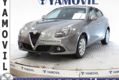 Alfa Romeo Giulietta 1.6 JTD 88kW 120CV Super