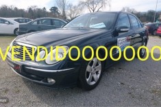 Mercedes Clase E E 220 CDI AVANTGARDE