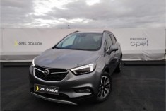 Opel Mokka 1.4 T 103kW 4X2 SS Innovation