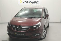 Opel Zafira 1.6 CDTi SS Innovation