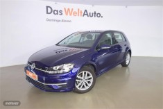 Volkswagen Golf Edition 1.0 TSI 81kW 110CV