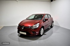 Renault Clio ZEN ENERGY TCE 66KW (90CV)