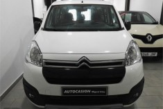 Citroen Berlingo Multispace FEEL BlueHDi 55KW 75CV