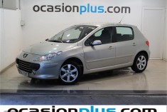 Peugeot 307 1.6 XS