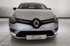 Renault Clio LIMITED