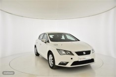 Seat Leon 1.2 TSI 105cv StSp Reference Plus