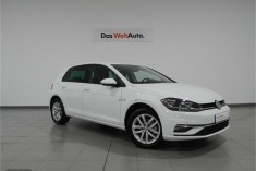 Volkswagen Golf Advance 1.5 TSI EVO 96kW 130CV DSG
