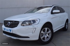 Volvo XC 60 2.0 D4 Momentum