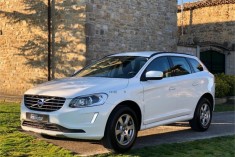 Volvo XC 60 2.0 D4 Momentum Auto