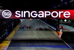No hay culpable claro para la FIA: Vettel, Räikkönen y Verstappen, sin sanción