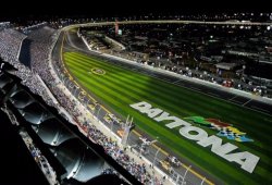 Lo que debes saber sobre las 24 Horas de Daytona