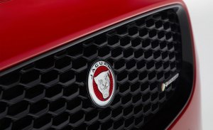 Por qué Jaguar necesita el J-Pace, un SUV más grande
