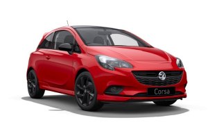 Vauxhall imita a Opel y elimina todas las versiones Corsa diésel