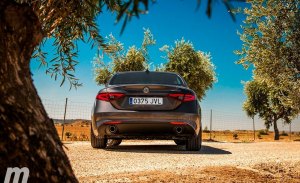 Fiat, Alfa Romeo y Jeep estrenarán la nueva familia de motores turbo GSE desarrollada por FCA