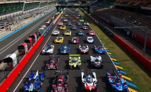 ¿Cuándo es Le Mans?: horarios y dónde verlo