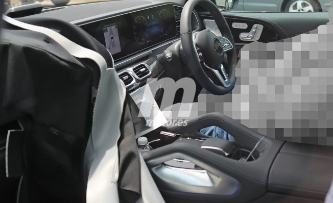 interior-mercedes-clase-gle-2019-201847784_1.jpg