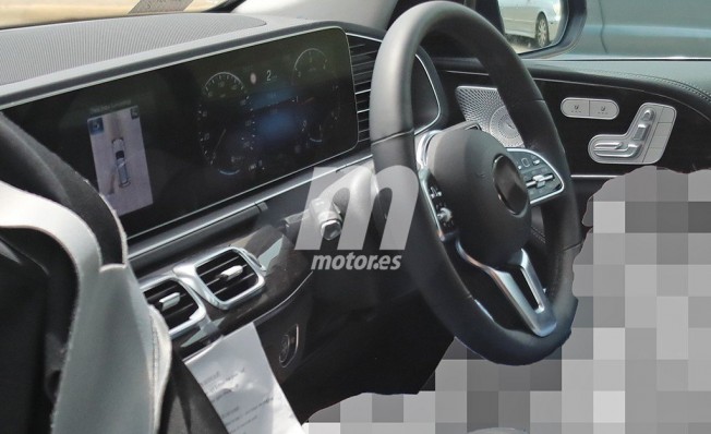interior-mercedes-clase-gle-2019-201847784_2.jpg