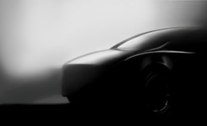 Tesla desvela un nuevo teaser del Model Y tras una tensa junta de accionistas