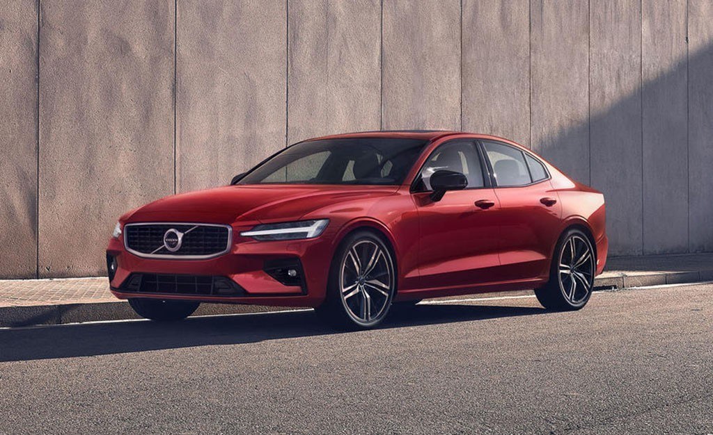 volvo-s60-2019-201847559_1.jpg