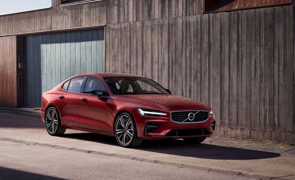 volvo-s60-2019-201847559_11.jpg