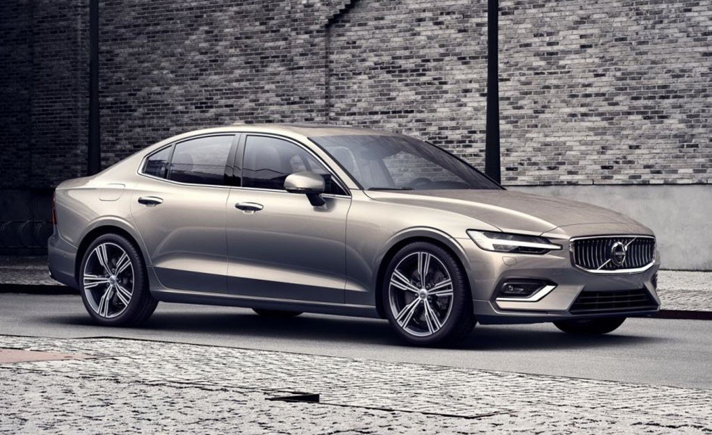 volvo-s60-2019-201847559_15.jpg