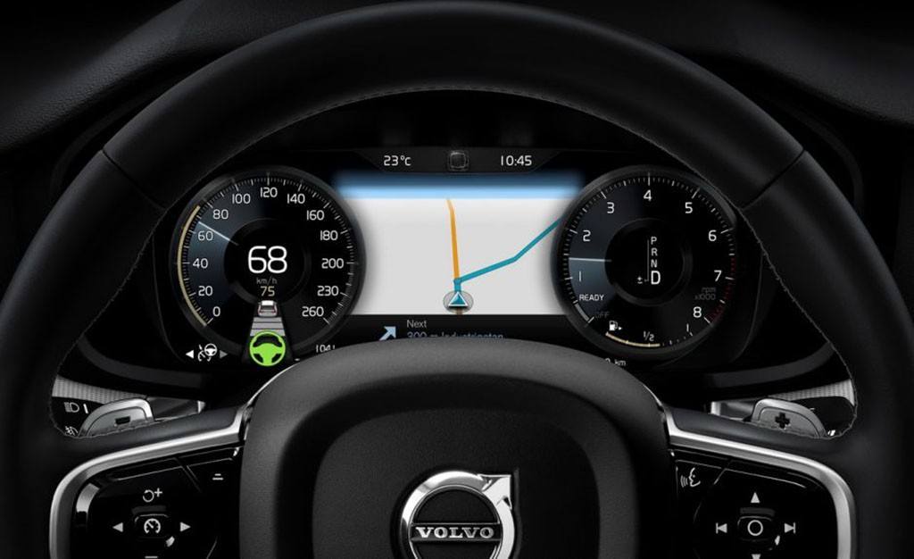 volvo-s60-2019-201847559_18.jpg