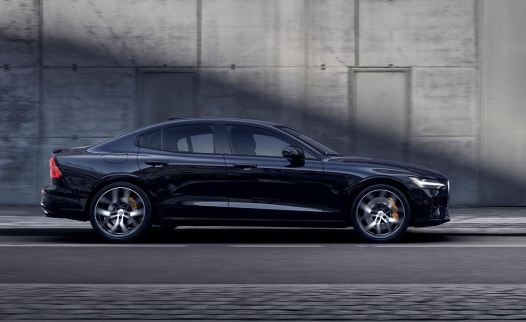 volvo-s60-2019-201847559_5.jpg
