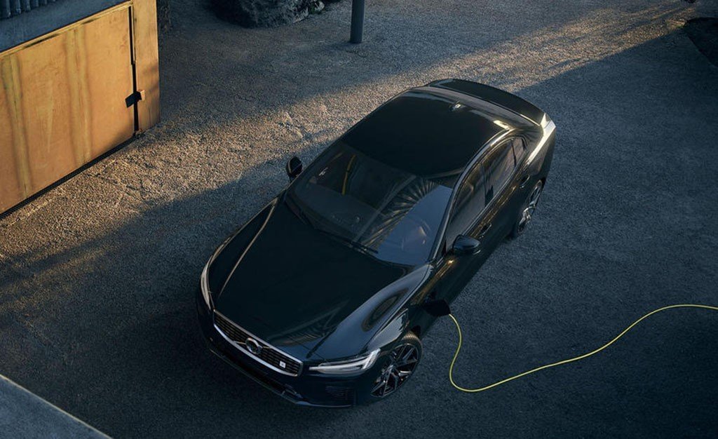 volvo-s60-2019-201847559_6.jpg