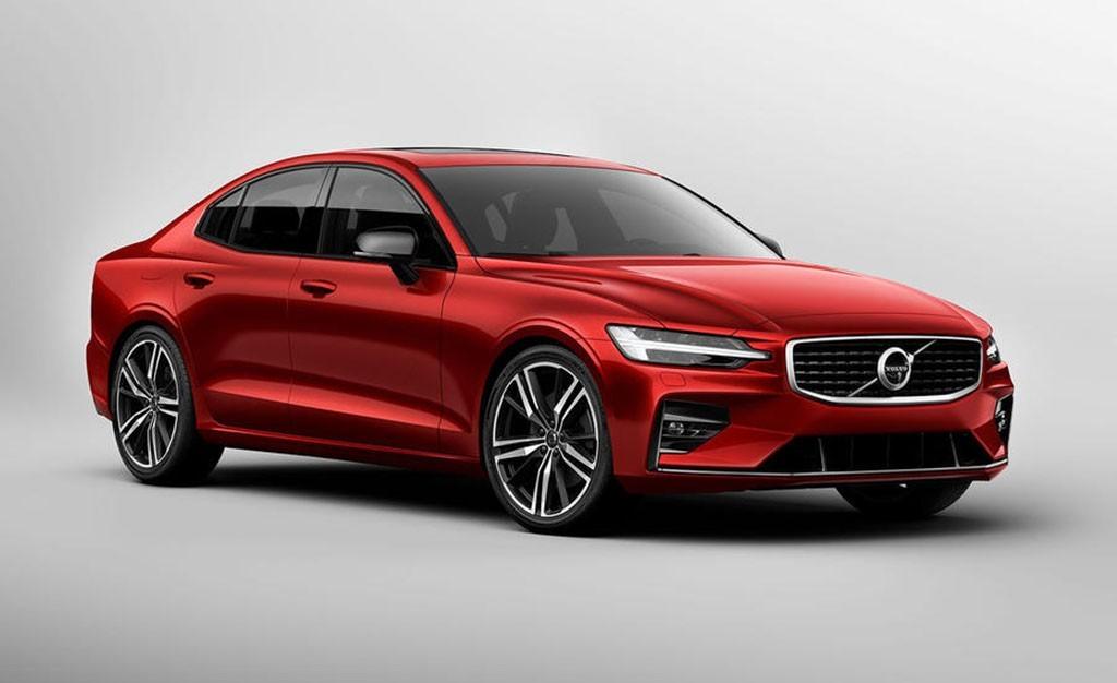 volvo-s60-2019-201847559_7.jpg