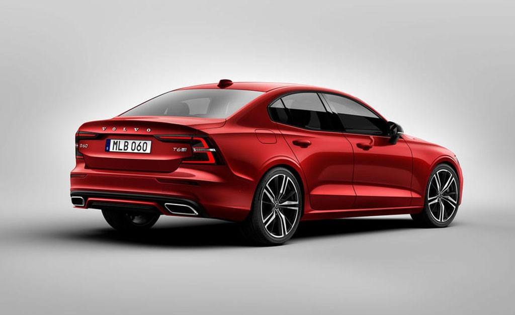 volvo-s60-2019-201847559_8.jpg