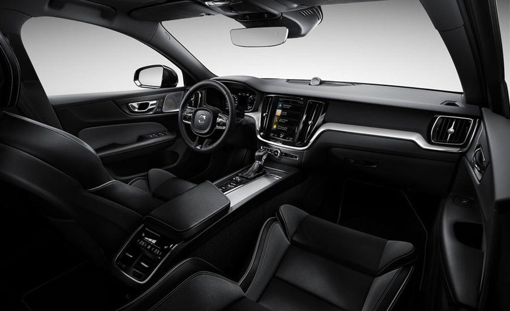volvo-s60-2019-201847559_9.jpg