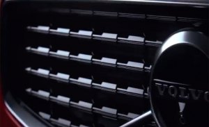El nuevo Volvo S60 vuelve a insinuarse en otro vídeo teaser