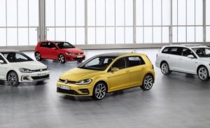 El nuevo ciclo WLTP recorta la oferta de versiones en las gama de los fabricantes