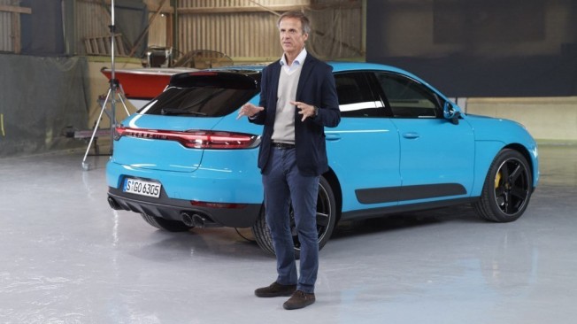 porsche-macan-teaser-201848649_2.jpg