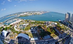 No habrá confirmación del GP de Miami al menos hasta septiembre