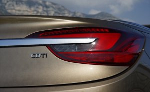 Opel, de nuevo sospechosa por el caso #Dieselgate por manipular emisiones