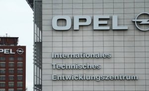 Opel vuelve a los beneficios gracias al boom de ventas de PSA en la primera mitad de 2018