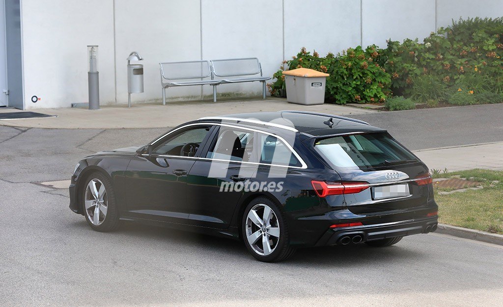 audi-s6-avant-2019-fotos-espia-201849713