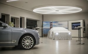 ¿Qué fabricante gana más con cada coche vendido?