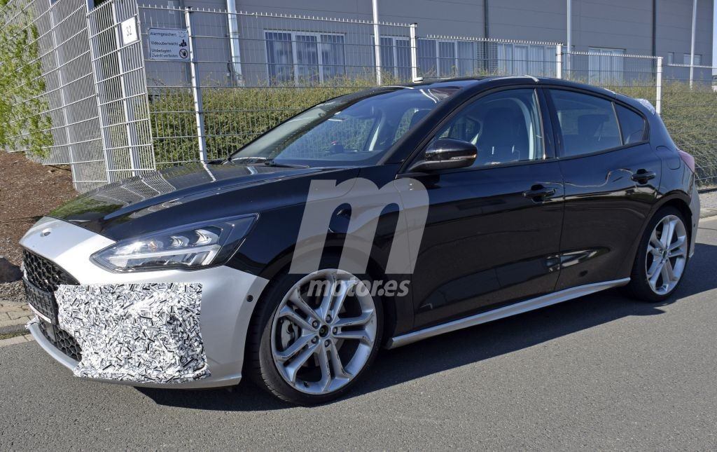 ford-focus-st-201849467_3.jpg