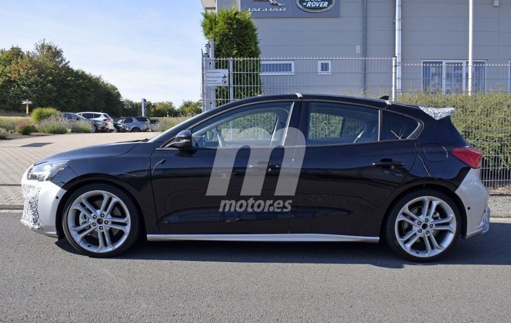ford-focus-st-201849467_4.jpg