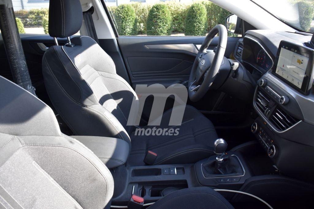 ford-focus-st-201849467_8.jpg