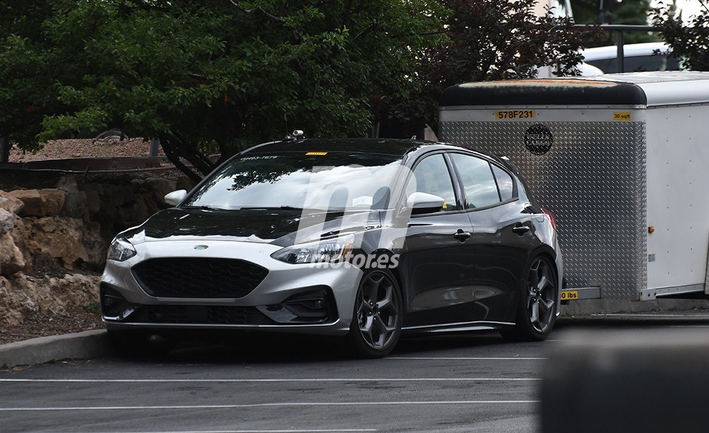 ford-focus-st-2019-fotos-pruebas-arrastr