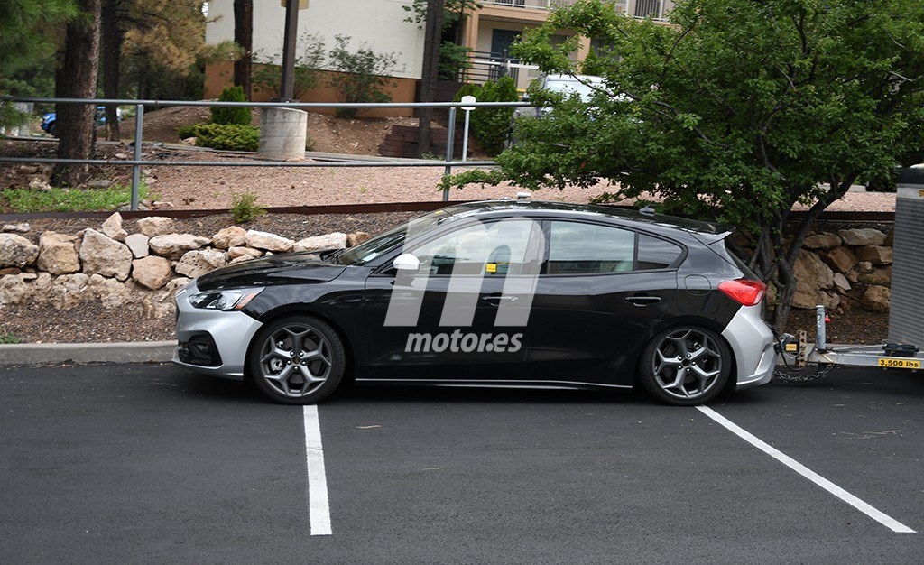 ford-focus-st-2019-fotos-pruebas-arrastr
