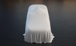 Ford anuncia su primer vehículo autónomo de nivel 4