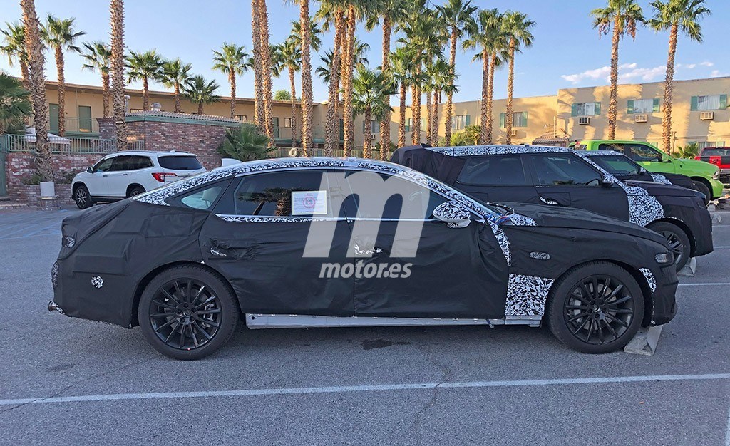 genesis-g80-2020-fotos-espia-201849358_1