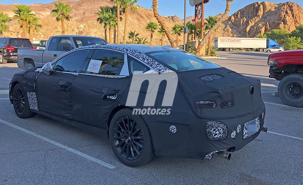 genesis-g80-2020-fotos-espia-201849358_1