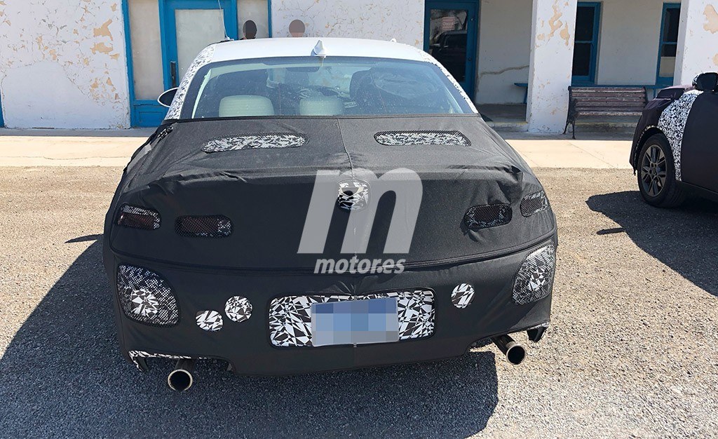 genesis-g80-2020-fotos-espia-201849358_2