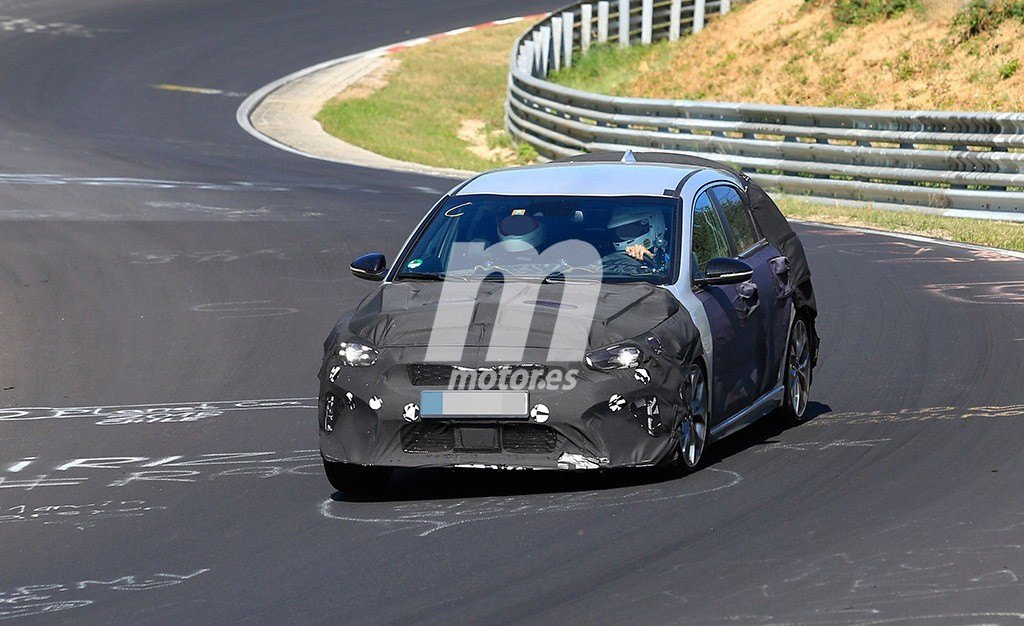 kia-ceed-gt-fotos-nurburgring-201849428_