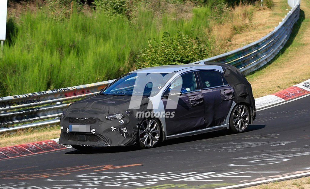 kia-ceed-gt-fotos-nurburgring-201849428_